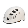 Easy Helmet - Caving helmet for underwater use – Carbonarm Carbonarm Helmet (Basic) HELM/STD