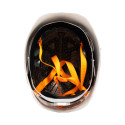 Easy Helmet - Caving helmet for underwater use – Carbonarm Carbonarm Helmet (Basic) HELM/STD Easy Helmet - Caving helmet for underwater use – Carbonarm Carbonarm Helmet (Basic) HELM/STD
