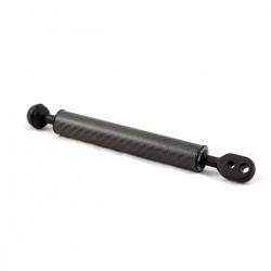 Carbonarm arm 24 UN underwater strobe arm Carbonarm 24 with YS terminal AR24/UN 2