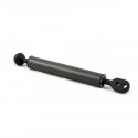 Carbonarm Arm 24 UN Unterwasser-Blitzarm Carbonarm 24 mit YS-Anschluss AR24/UN Carbonarm Arm 24 UN Unterwasser-Blitzarm Carbonarm 24 mit YS-Anschluss AR24/UN
