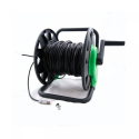 Remote Control Kit 5 or 15 meters KIT/REMOTE5-15 Remote Control Kit 5 or 15 meters KIT/REMOTE5-15