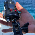 Remote Control Kit 5 or 15 meters KIT/REMOTE5-15 Remote Control Kit 5 or 15 meters KIT/REMOTE5-15