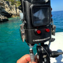 Kit Controllo Remoto 5 o 15 Metri KIT/REMOTE5-15 Kit Controllo Remoto 5 o 15 Metri KIT/REMOTE5-15