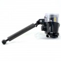 Carbonarm Arm 24 UN Unterwasser-Blitzarm Carbonarm 24 mit YS-Anschluss AR24/UN Carbonarm Arm 24 UN Unterwasser-Blitzarm Carbonarm 24 mit YS-Anschluss AR24/UN