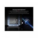 SeaTouch 4 Max Universal-Unterwassergehäuse für Smartphones HOU/DIVEVOLK SeaTouch 4 Max Universal-Unterwassergehäuse für Smartphones HOU/DIVEVOLK