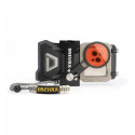 Adattatore Divevolk per Staffa e lente o filtro M67 ACC/DIVEVOLK/LH Adattatore Divevolk per Staffa e lente o filtro M67 ACC/DIVEVOLK/LH