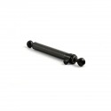 Brazo para flashes submarinos con zafado rápido Carbonarm 24 con liberación rápida AR/SF24 Brazo para flashes submarinos con zafado rápido Carbonarm 24 con liberación rápida AR/SF24