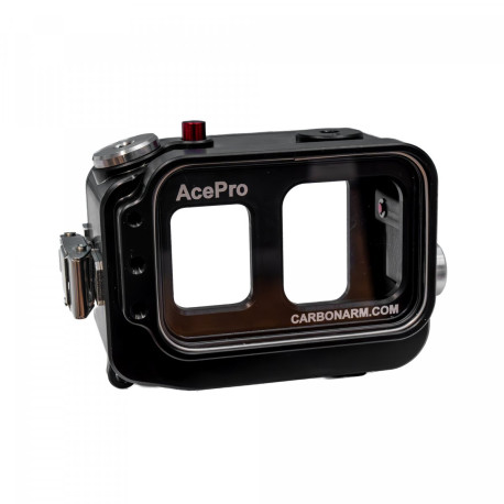 Unterwassergehäuse für Insta360 Ace Pro HOU/INSTA/ACE