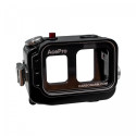 Caisson Sous-marin pour Insta360 Ace Pro HOU/INSTA/ACE Caisson Sous-marin pour Insta360 Ace Pro HOU/INSTA/ACE