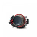 Caisson Sous-marin pour Insta360 Ace Pro HOU/INSTA/ACE Caisson Sous-marin pour Insta360 Ace Pro HOU/INSTA/ACE
