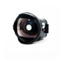 Caisson Sous-marin pour Insta360 Ace Pro HOU/INSTA/ACE Caisson Sous-marin pour Insta360 Ace Pro HOU/INSTA/ACE