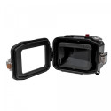 Caisson Sous-marin pour Insta360 Ace Pro HOU/INSTA/ACE Caisson Sous-marin pour Insta360 Ace Pro HOU/INSTA/ACE