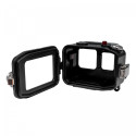 Caisson Sous-marin pour Insta360 Ace Pro HOU/INSTA/ACE Caisson Sous-marin pour Insta360 Ace Pro HOU/INSTA/ACE