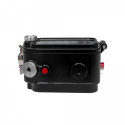 Caisson Sous-marin pour Insta360 Ace Pro HOU/INSTA/ACE Caisson Sous-marin pour Insta360 Ace Pro HOU/INSTA/ACE