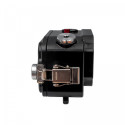 Caisson Sous-marin pour Insta360 Ace Pro HOU/INSTA/ACE Caisson Sous-marin pour Insta360 Ace Pro HOU/INSTA/ACE
