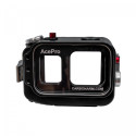 Caisson Sous-marin pour Insta360 Ace Pro HOU/INSTA/ACE Caisson Sous-marin pour Insta360 Ace Pro HOU/INSTA/ACE