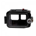 Caisson Sous-marin pour Insta360 Ace Pro HOU/INSTA/ACE Caisson Sous-marin pour Insta360 Ace Pro HOU/INSTA/ACE