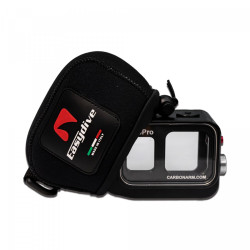 Protector para Carcasa ActionCam CVR/ACTION