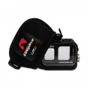 Protective Cover for Action Cam Housings CVR/ACTION Protective Cover for Action Cam Housings CVR/ACTION