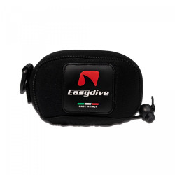 Protective Cover for Action Cam Housings CVR/ACTION 2