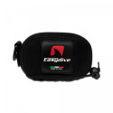 Protective Cover for Action Cam Housings CVR/ACTION Protective Cover for Action Cam Housings CVR/ACTION