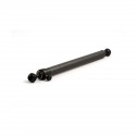 Carbonarm – 34cm Strobe Arm – Rapid extension Carbonarm 34 with quick release AR/SF34 Carbonarm – 34cm Strobe Arm – Rapid extension Carbonarm 34 with quick release AR/SF34