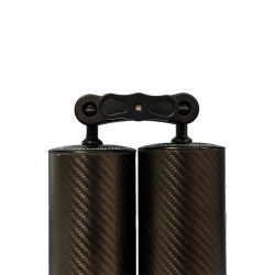 Extra Long Clamp CP/2XL 2