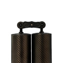 Longue pince CP/2XL Longue pince CP/2XL