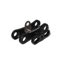 Extra Long Clamp (Hook for Shoulder Strap) CP/2XL/TRAC Extra Long Clamp (Hook for Shoulder Strap) CP/2XL/TRAC