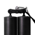 Extra Long Clamp (Hook for Shoulder Strap) CP/2XL/TRAC Extra Long Clamp (Hook for Shoulder Strap) CP/2XL/TRAC