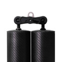 Extra Long Clamp (Hook for Shoulder Strap) CP/2XL/TRAC Extra Long Clamp (Hook for Shoulder Strap) CP/2XL/TRAC