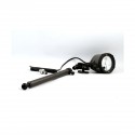 Carbonarm – 34cm Strobe Arm – Rapid extension Carbonarm 34 with quick release AR/SF34 Carbonarm – 34cm Strobe Arm – Rapid extension Carbonarm 34 with quick release AR/SF34
