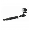 Carbonarm 24 - Extension and Handle Carbonarm 24 with quick release and handle AR/SF24IM Carbonarm 24 - Extension and Handle Carbonarm 24 with quick release and handle AR/SF24IM