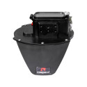 Custodia Subacquea ActionDOME HOU/ACTION/DOME Custodia Subacquea ActionDOME HOU/ACTION/DOME