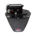 Custodia Subacquea ActionDOME HOU/ACTION/DOME Custodia Subacquea ActionDOME HOU/ACTION/DOME