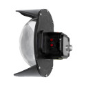 Custodia Subacquea ActionDOME HOU/ACTION/DOME Custodia Subacquea ActionDOME HOU/ACTION/DOME