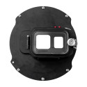 Custodia Subacquea ActionDOME HOU/ACTION/DOME Custodia Subacquea ActionDOME HOU/ACTION/DOME