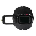 ActionDOME Unterwassergehäuse HOU/ACTION/DOME ActionDOME Unterwassergehäuse HOU/ACTION/DOME