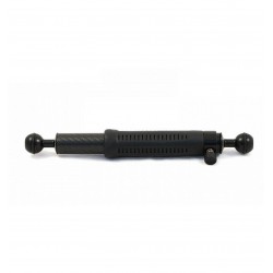 Carbonarm 24 - Extension and Handle Carbonarm 24 (Quick Realese with Grip) AR/SF24IM