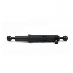 Carbonarm 24 - Extension and Handle Carbonarm 24 with quick release and handle AR/SF24IM