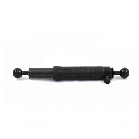 Carbonarm 24 - Extension and Handle Carbonarm 24 with quick release and handle AR/SF24IM
