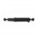 Carbonarm 24 - Extension and Handle Carbonarm 24 with quick release and handle AR/SF24IM Carbonarm 24 - Extension and Handle Carbonarm 24 with quick release and handle AR/SF24IM