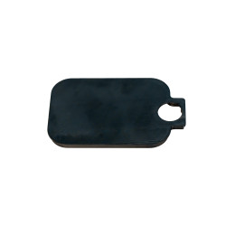 Protection Cups for Action Cam Housing
