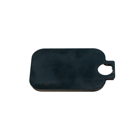 Replacement protection for Carbonarm GoPRO Hero housing Protective Caps for Action Cam Housings ACC/TA/GOPRO