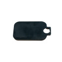 Replacement protection for Carbonarm GoPRO Hero housing Protective Caps for Action Cam Housings ACC/TA/GOPRO Replacement protection for Carbonarm GoPRO Hero housing Protective Caps for Action Cam Housings ACC/TA/GOPRO