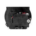 Replacement protection for Carbonarm GoPRO Hero housing Protective Caps for Action Cam Housings ACC/TA/GOPRO Replacement protection for Carbonarm GoPRO Hero housing Protective Caps for Action Cam Housings ACC/TA/GOPRO