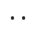 Button Lock Cap for ActionDOME ACC/CTA/DOME Button Lock Cap for ActionDOME ACC/CTA/DOME