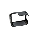 GoPRO adapter for ActionDOME housing ACC/ADP/DOME GoPRO adapter for ActionDOME housing ACC/ADP/DOME