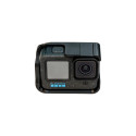 GoPRO adapter for ActionDOME housing ACC/ADP/DOME GoPRO adapter for ActionDOME housing ACC/ADP/DOME