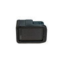 GoPRO adapter for ActionDOME housing ACC/ADP/DOME GoPRO adapter for ActionDOME housing ACC/ADP/DOME